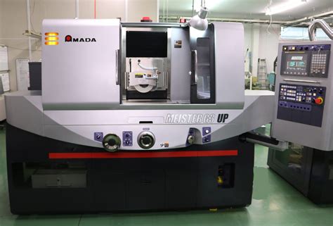 cnc 刻字刀 超硬|CNC加工 .